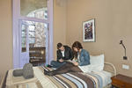 Melbourne Central YHA - Image 9