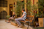 Milhouse Avenue - Image 5