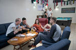 Milhouse Avenue - Image 7