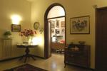 Badia Fiorentina