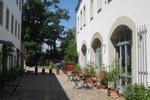 Hofgarten 1824 - Image 3