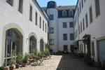Hofgarten 1824 - Image 4
