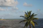 Seaside Guesthouse - Image 3