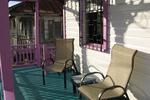 Seaside Guesthouse - Image 4