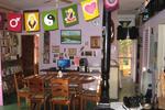 Seaside Guesthouse - Image 5