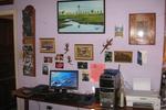 Seaside Guesthouse - Image 6