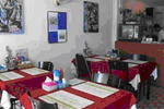 Photos of Two Guys Guesthouse