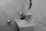 Photos of Two Guys Guesthouse