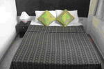 Photos of Two Guys Guesthouse