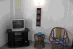 Photos of Two Guys Guesthouse