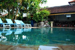 Prima Cottage - Image 2