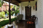 Prima Cottage - Image 3