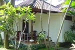 Prima Cottage - Image 5