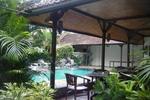 Prima Cottage - Image 6