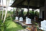 Prima Cottage - Image 7