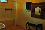 Prima Cottage - Image 8