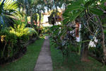 Prima Cottage - Image 10