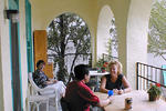 Route 66 Hostel - Image 2