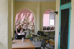 Route 66 Hostel - Image 3