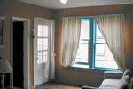 Route 66 Hostel - Image 4