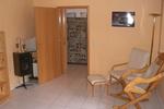 Photos of Haus Huwer