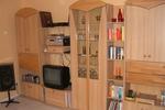 Photos of Haus Huwer