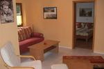Photos of Haus Huwer