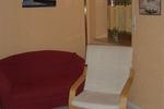 Photos of Haus Huwer