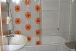 Photos of Haus Huwer