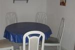 Photos of Haus Huwer