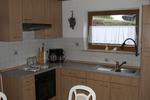 Photos of Haus Huwer