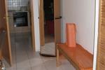 Photos of Haus Huwer
