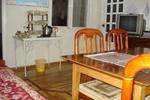 Bed and Breakfast Khachik - Image 2