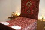 Bed and Breakfast Khachik - Image 3