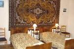 Bed and Breakfast Khachik - Image 4