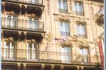 Hotel Altona