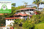 Villas Jacquelina - Image 1