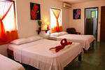 Villas Jacquelina - Image 3