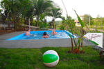 Villas Jacquelina - Image 5