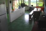 Villas Jacquelina - Image 7