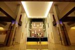 Brunei Hotel - Image 2