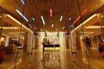 Brunei Hotel - Image 3