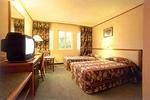 Brunei Hotel - Image 5