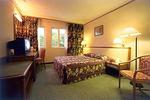 Brunei Hotel - Image 6