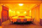 Brunei Hotel - Image 7