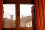 Photos of La Vecchia Cartiera