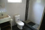 Mainski Lembongan resort - Image 2