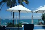 Mainski Lembongan resort