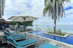 Mainski Lembongan resort - Image 3