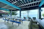 Mainski Lembongan resort - Image 4